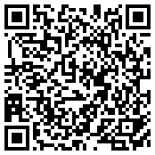 QR Code for Providence Alaska Medical Center - Wound Center in Anchorage, AK 99508