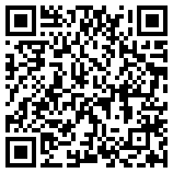 QR Code for Redoubt Plumbing & Heating in Kenai, AK 99611