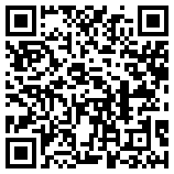 QR Code for U-Haul in Anchorage, AK 99507