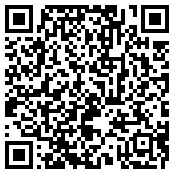 QR Code for Valdez Senior Citizens Center in Valdez, AK 99686