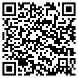 QR Code for Walgreens in Anchorage, AK 99503