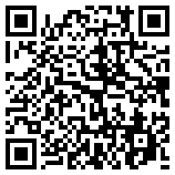 QR Code for White Spruce Trailer Sales in North Pole, AK 99705