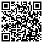 QR Code for Action Security in Anchorage, AK 99501