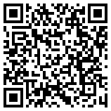 QR Code for Adult Learning Programs in Fairbanks, AK 99701