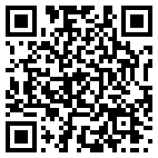 QR Code for Akutan School in Akutan, AK 99553