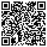 QR Code for Alaska Computer Center in Sitka, AK 99835