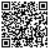 QR Code for Aleutian Housing in Unalaska, AK 99685
