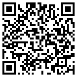QR Code for American Hyperbaric Center in Anchorage, AK 99508