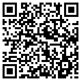 QR Code for Aurora Aviation Services in Delta Junction, AK 99737