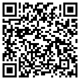 QR Code for Baker Law Group in Anchorage, AK 99501