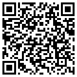 QR Code for Blake's Plumbing & Heating in Anchorage, AK 99517