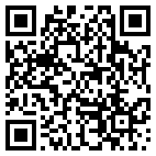 QR Code for Alaska Back & Neck Pain Clinic - Blommer DJ DC in Anchorage, AK 99503
