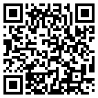 QR Code for Bristol Express in Dillingham, AK 99576