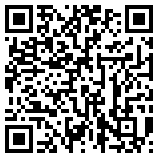 QR Code for Decor Lighting in Anchorage, AK 99507