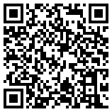 QR Code for Dragon Seafood Restaurant and Grill in Anchorage, AK 99503