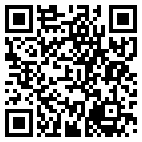 QR Code for Fix Auto in Juneau, AK 99801