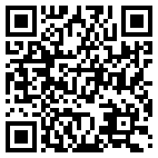QR Code for Froso's Bar in Soldotna, AK 99669
