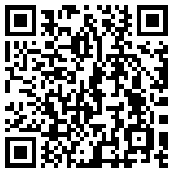 QR Code for Ft Wainwright Thrift Store in Fort Wainwright, AK 99703
