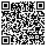 QR Code for Healthy Start in Anchorage, AK 99504