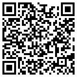 QR Code for Iditarod Development in Anchorage, AK 99517