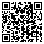 QR Code for JR Jones Jwlry in ANCHORAGE, AK 99503