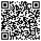 QR Code for Kims Auto & Tire in Klawock, AK 99925