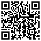 QR Code for Kusko Fence in Anchorage, AK 99507