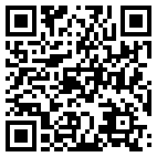 QR Code for La Nails in JUNEAU, AK 99801