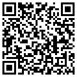 QR Code for Redi Data Solutions in Fairbanks, AK 99701