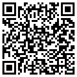 QR Code for Ron Moore Company in Soldotna, AK 99669