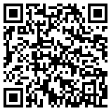 QR Code for Southcentral Foundation in Anchorage, AK 99508
