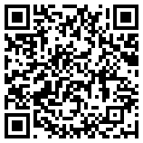 QR Code for Sutton Public Library in Palmer, AK 99645