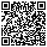 QR Code for Tonsina Motor Sports in Glennallen, AK 99588