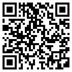 QR Code for Uas in BARROW, AK 99723