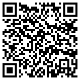 QR Code for Valley Trophy in Wasilla, AK 99654