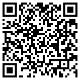 QR Code for SR22 Factors for Creamer's Field in North Pole, AK 99705