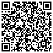 QR Code for Alaska Power & Telephone Co Billing in Tok, AK 99780