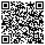 QR Code for Baranof Expeditions in Sitka, AK 99835