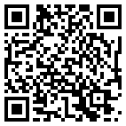QR Code for Bench Mark in ANCHORAGE, AK 99504