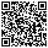 QR Code for Custom Mouse Pads in Anchorage, AK 99518