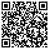 QR Code for Dish by Microcom - Dish by Microcom in Fairbanks, AK 99701