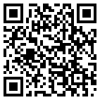 QR Code for Fathers Inc in Anchorage, AK 99503