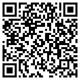 QR Code for First Transit in Ketchikan, AK 99901