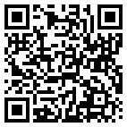 QR Code for Longliner Lodge & Suites in Sitka, AK 99835