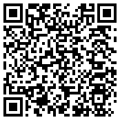 QR Code for Guardian Security Systems - Alarm and Guard Services in Anchorage, AK 99503