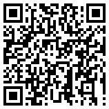 QR Code for Jerry's Auto Service in Anchorage, AK 99507