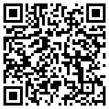 QR Code for Madd Matters in Palmer, AK 99645