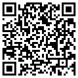 QR Code for Mcfarlands Floatel in Thorne Bay, AK 99919