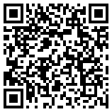 QR Code for Micro Design & Consulting in Anchorage, AK 99504