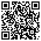 QR Code for Muddy Mutts in Soldotna, AK 99669